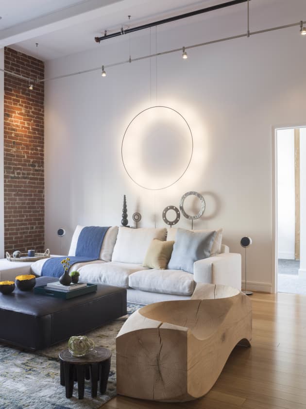 SOMA Loft