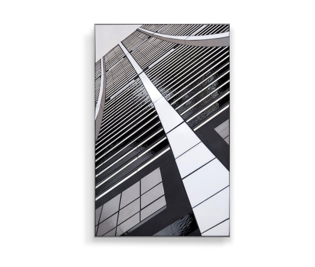 Reflect 3.2 | curve