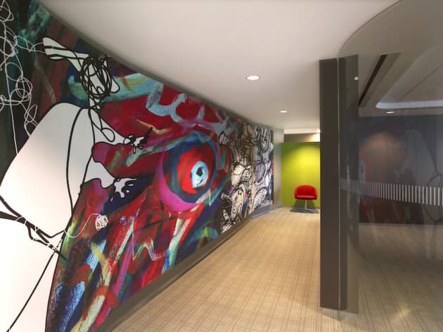 HCVT