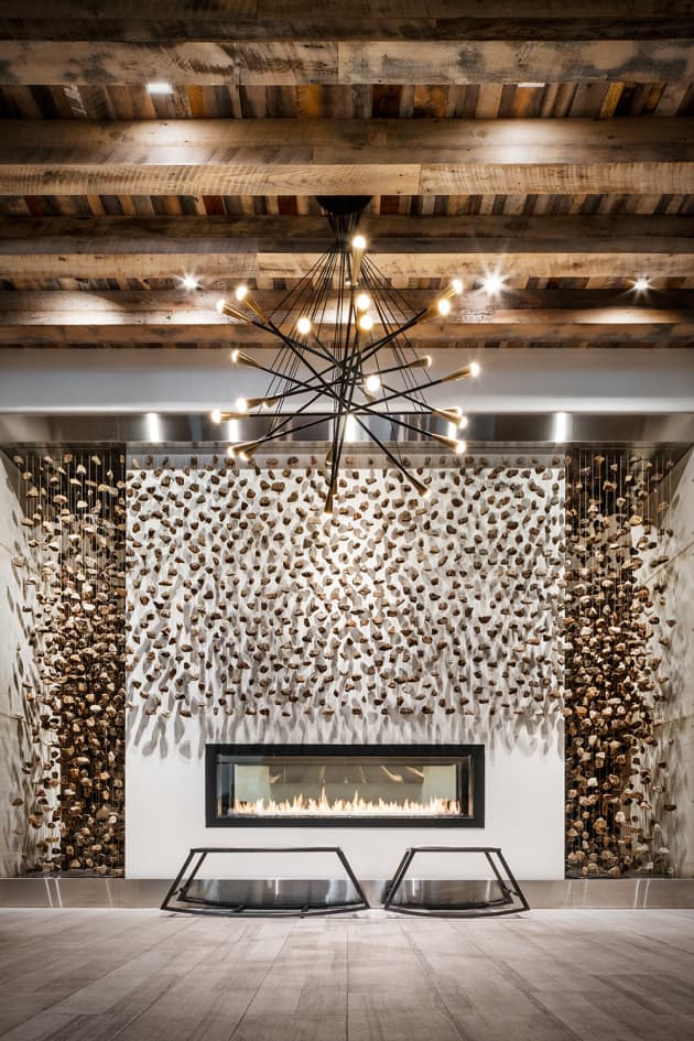 Kimpton Aertson Hotel
