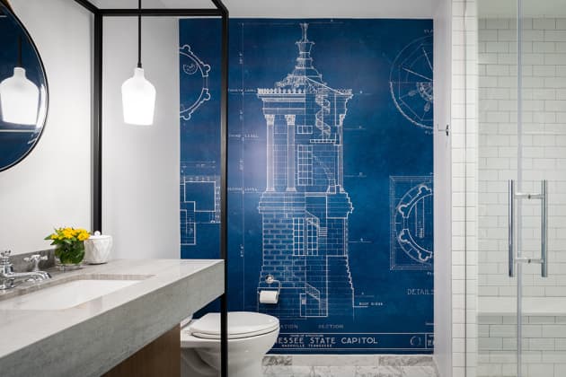Kimpton Aertson Hotel