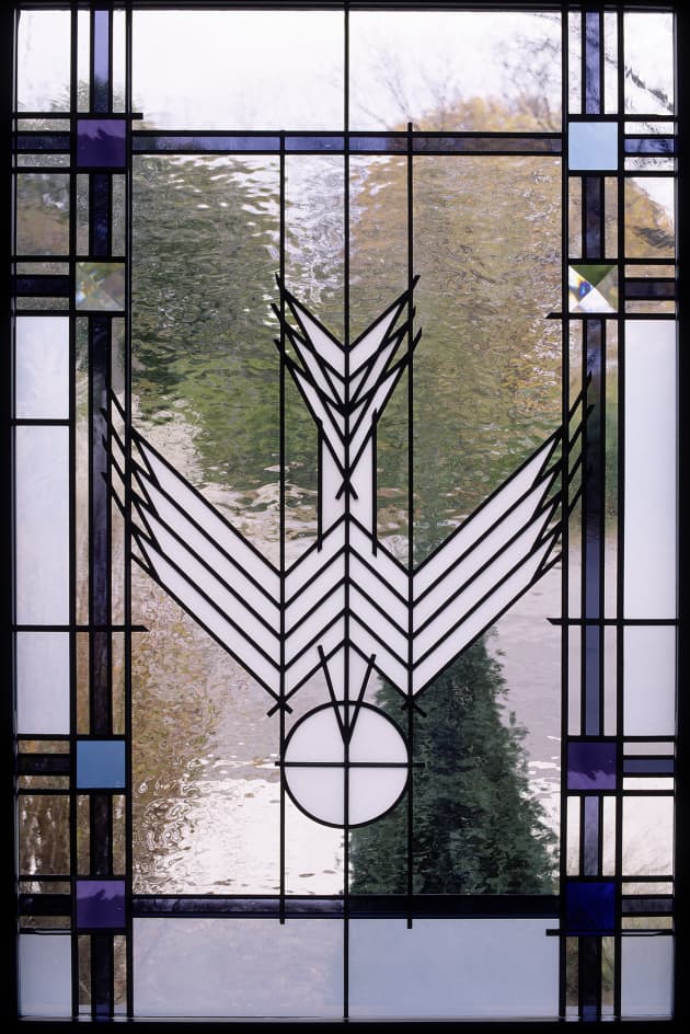 St. Luke Lutheran Church