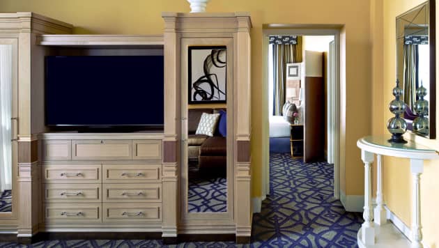Kimpton Hotel Monaco