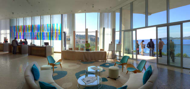 Radisson