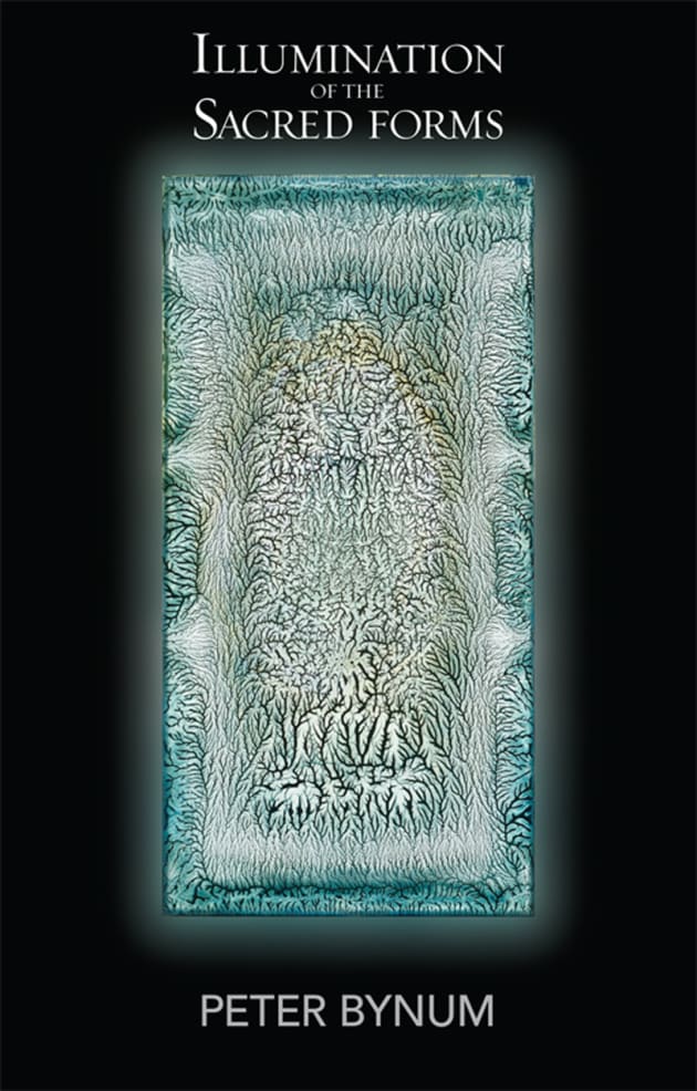Illumination of the Sacred Forms