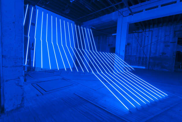 Super Blue