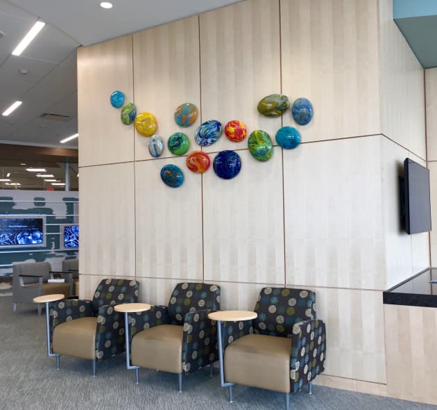 Neuroscience Center