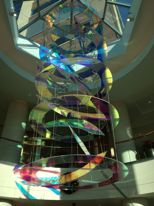 Inova Fairfax Hospital