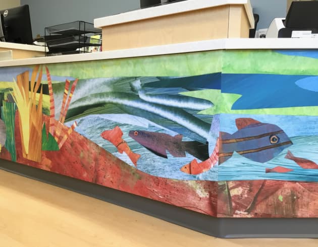 Penn State Children’s Heart Clinic