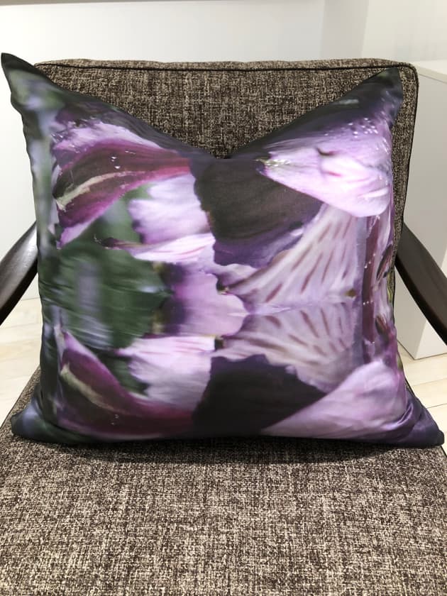 Artisan Textiles