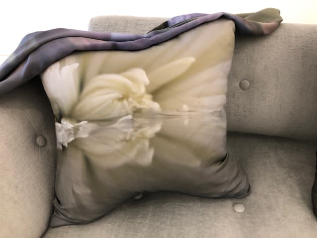 Artisan Textiles