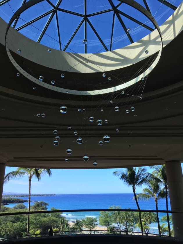 Constellations