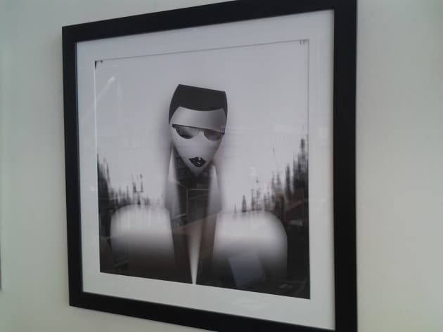 Featured
