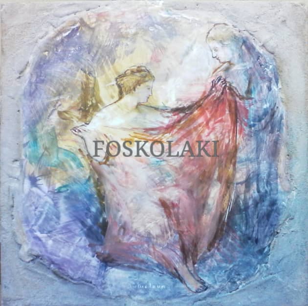 Fresco stories