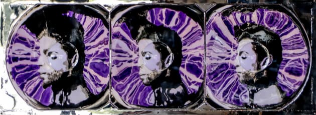 Prince