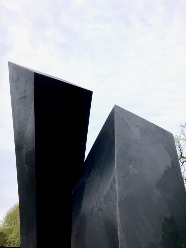 Sonoma Valley Museum of Art