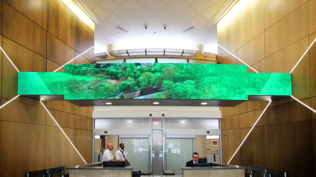 Alliant Energy