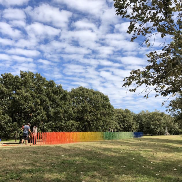 Color Field