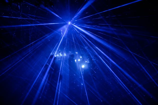 Nova Lumina