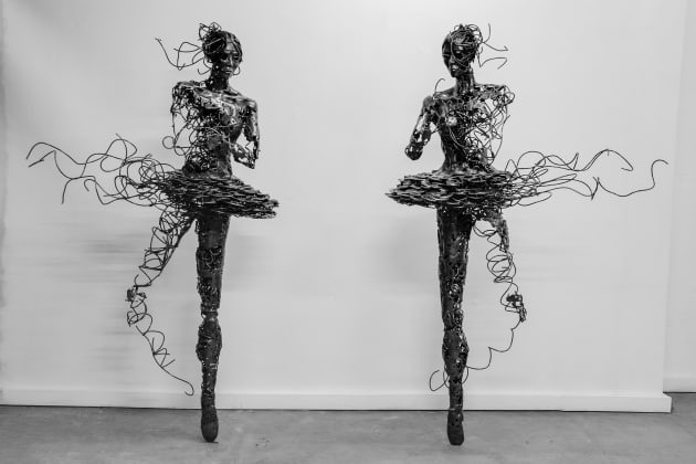 Unravel