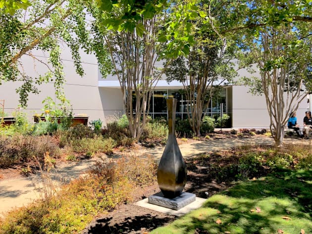 Kaiser Permanente