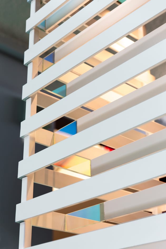 Lightwell