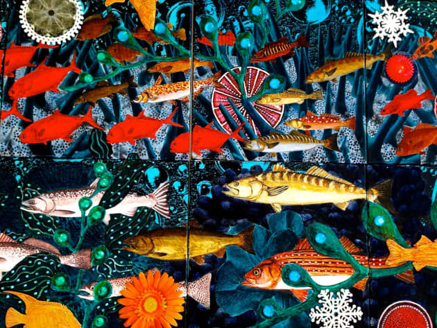 Fish