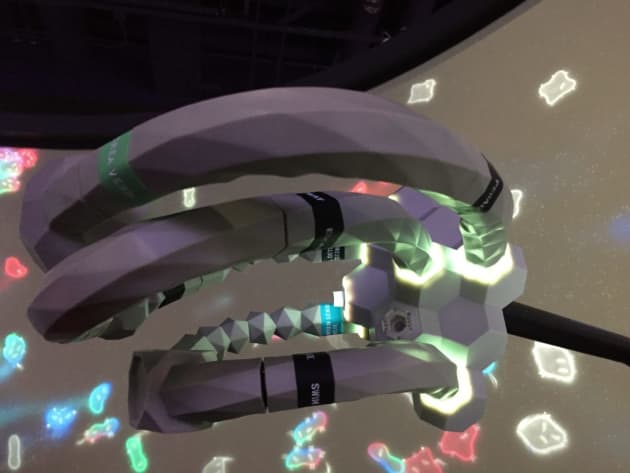 BioDesign Studio