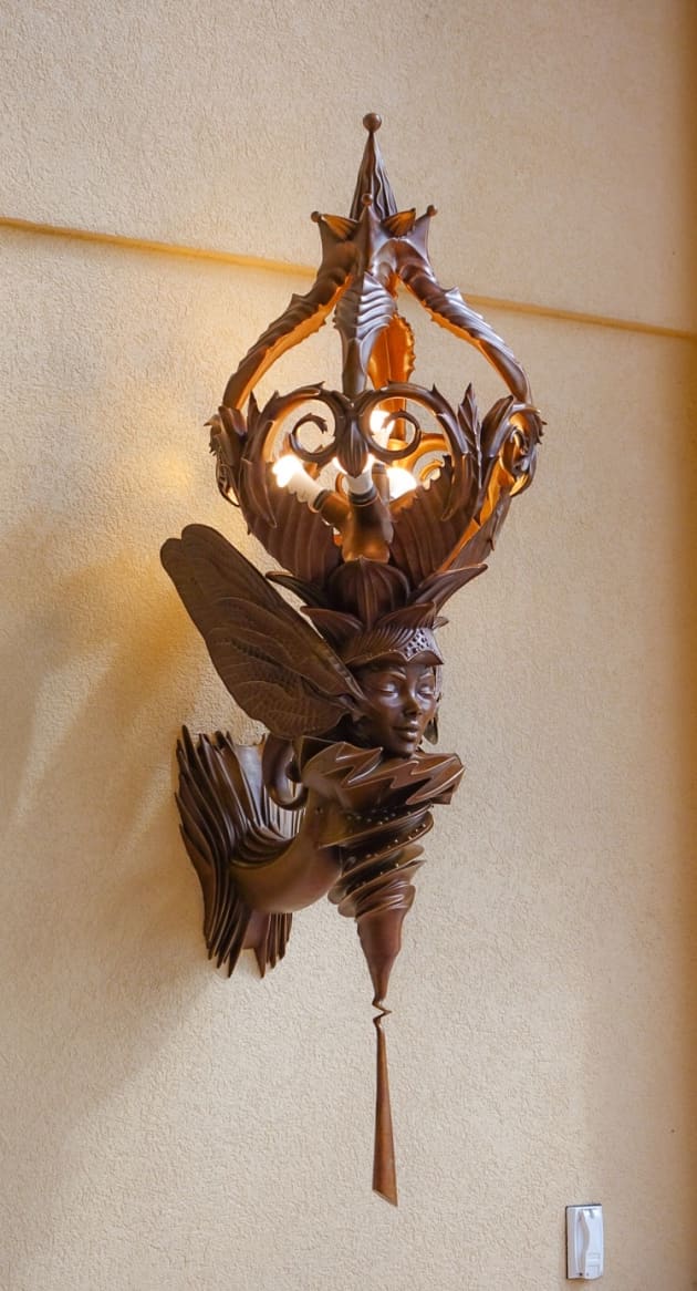 Dragonfly Project