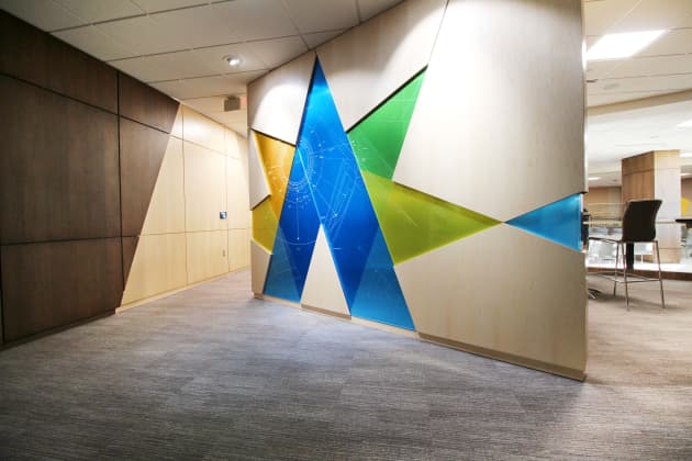 Alliant Energy