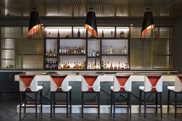W Atlanta – Buckhead