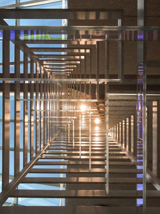 Lightwell