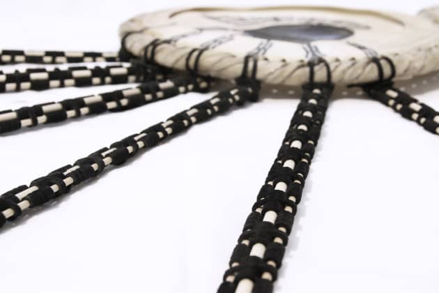 Tabla Fascial Tala