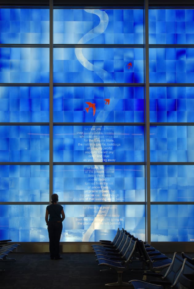 The Indiana Windows