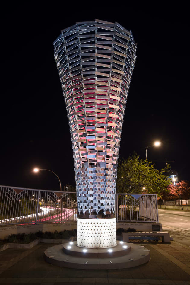 Beacon