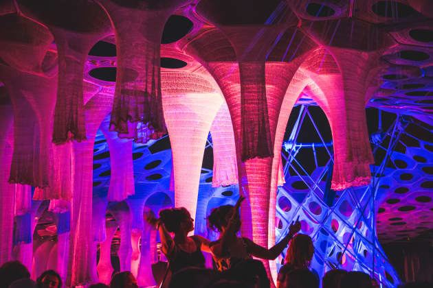 Lumen