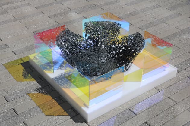 PolyForm