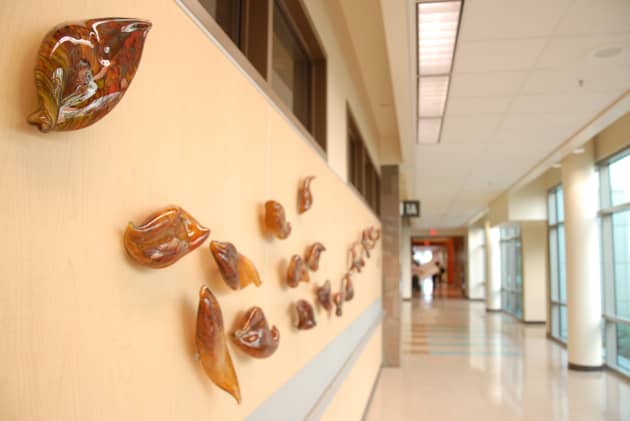 Kaiser Permanente