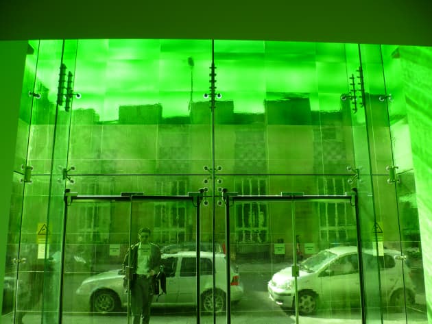 Horizon House (Environment Agency)