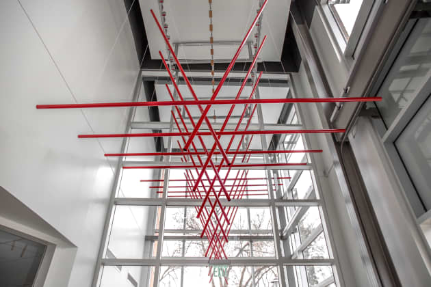 24 Tubes