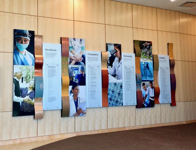 Neuroscience Center