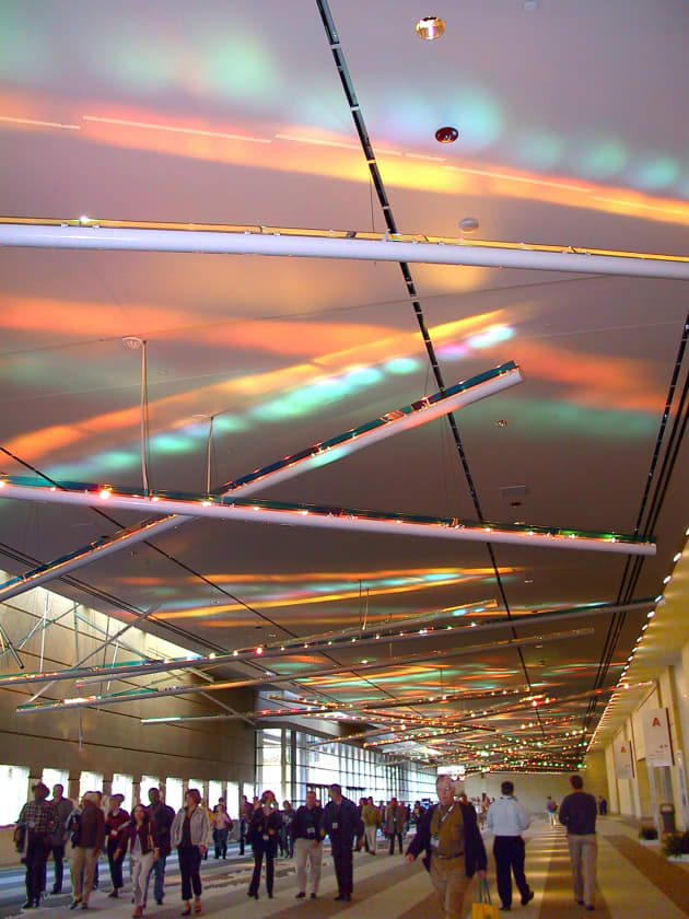 Lightstream