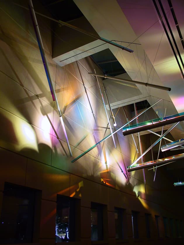 Lightstream