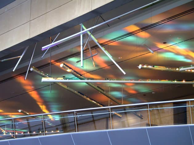 Lightstream