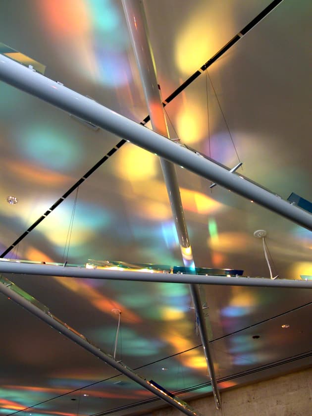 Lightstream