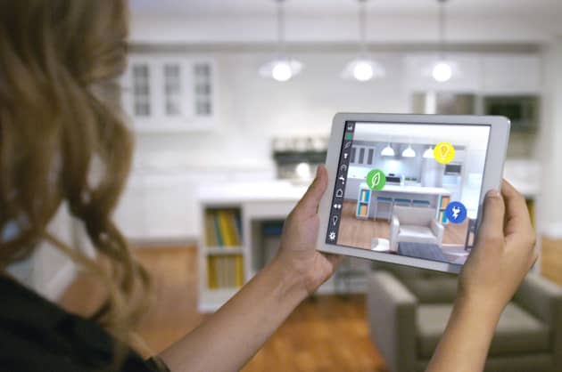 Pacific Gas & Electric: Zero Net Energy Home
