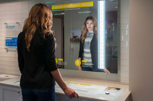 Pacific Gas & Electric: Zero Net Energy Home