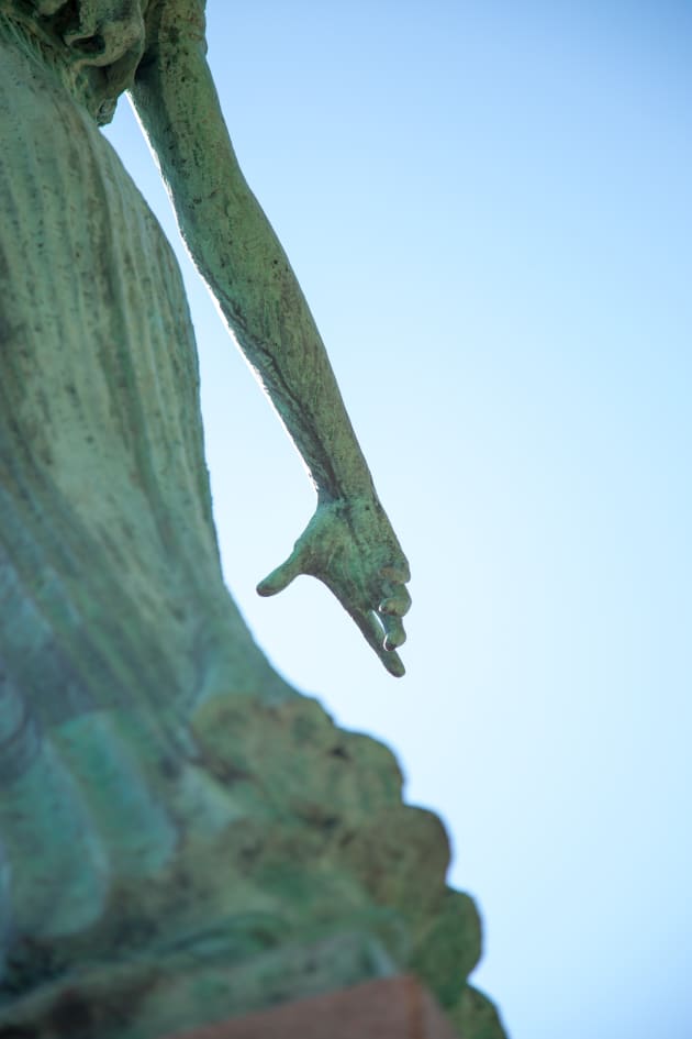 Minerva