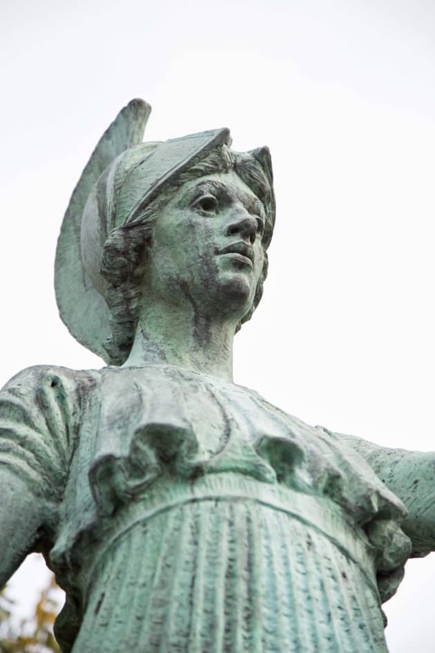 Minerva