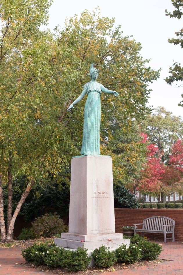 Minerva